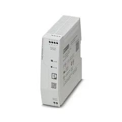 Zasilacz UNO-PS/1AC/24DC/150W