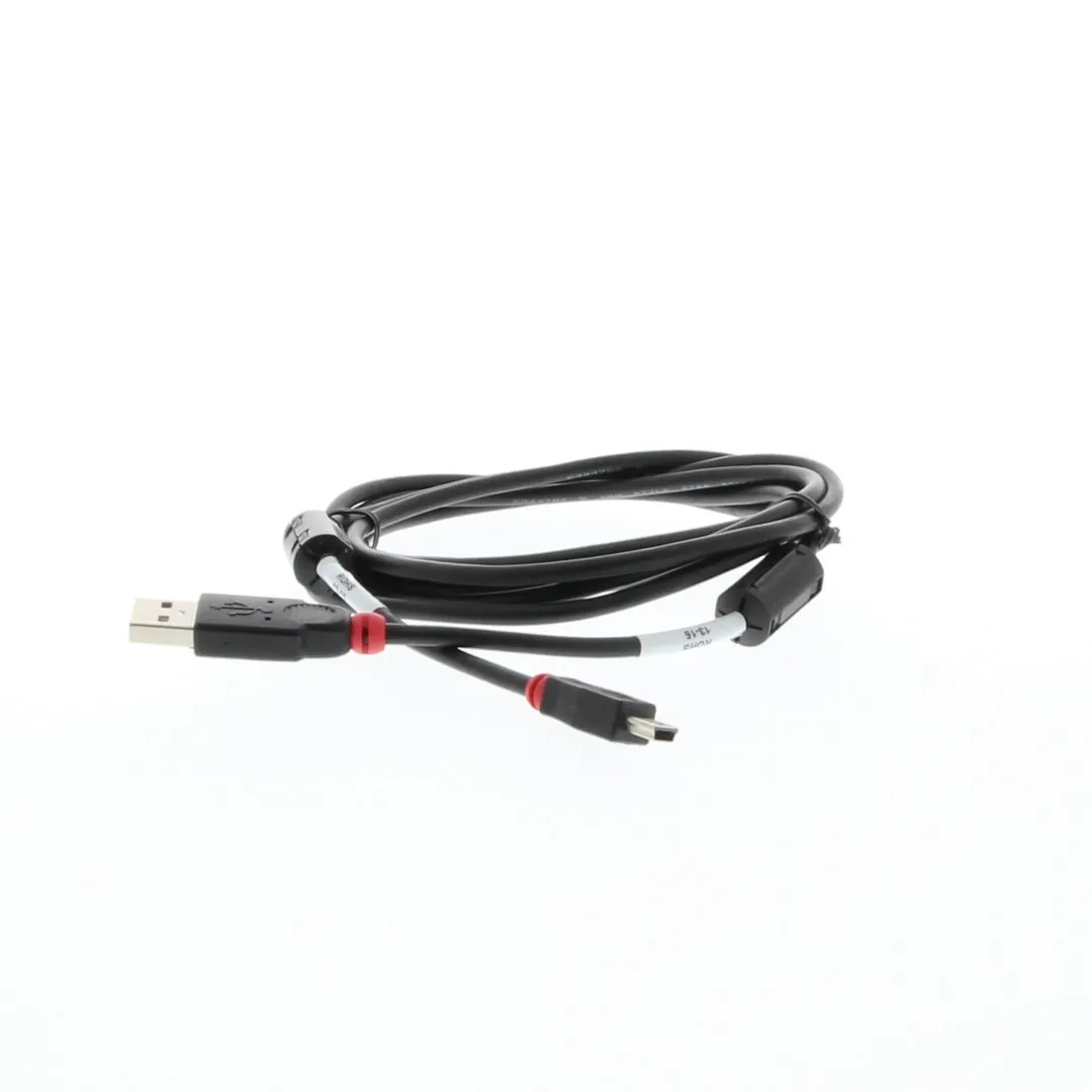 Kabel AX-CUSBM002-E