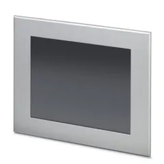 Panel HMI TP121XIT-10/3101C240 S00006