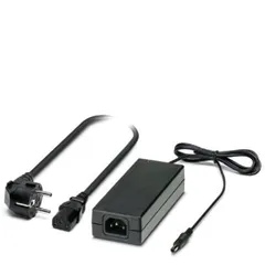 Zasilacz ITC 8113 POWER SUPPLY