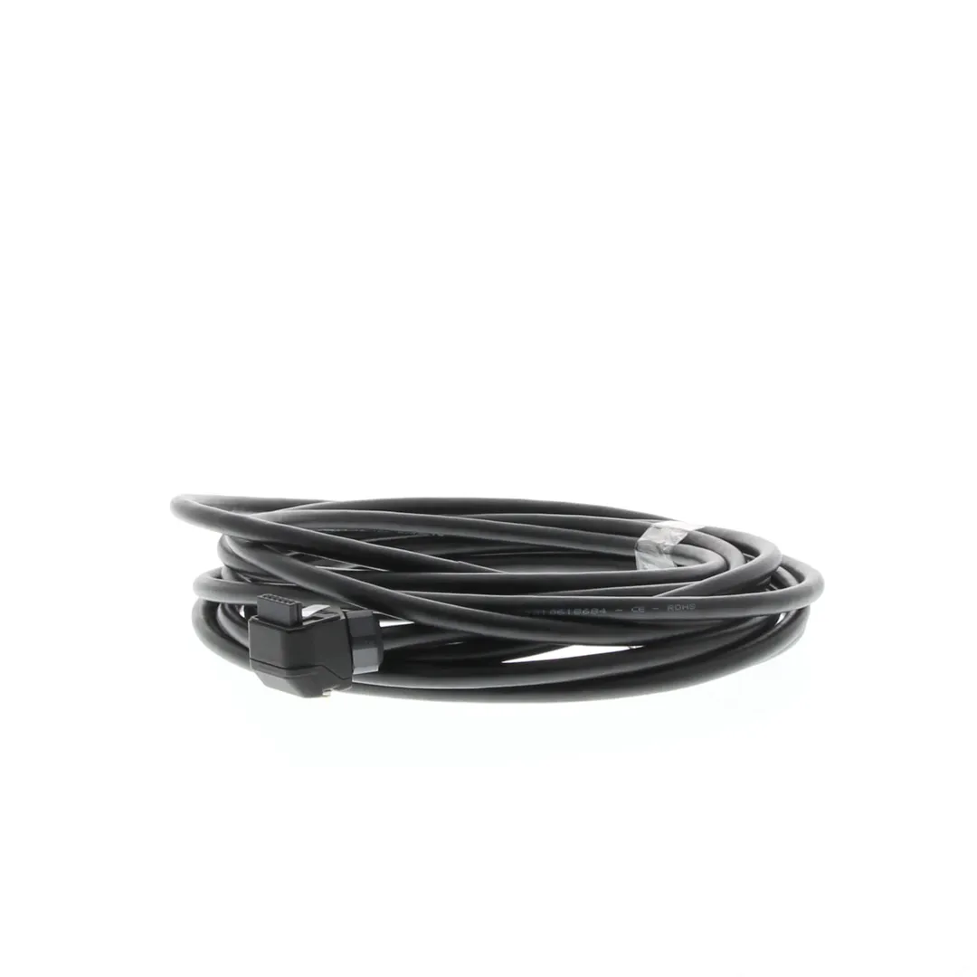 Kabel JZSP-CSM22-01-5E-E