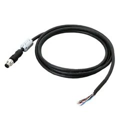 Kabel FHV-VDBX 5M