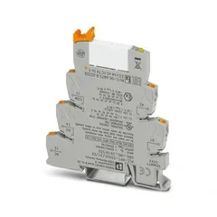 Moduł PLC-RPT-230UC/21/EX