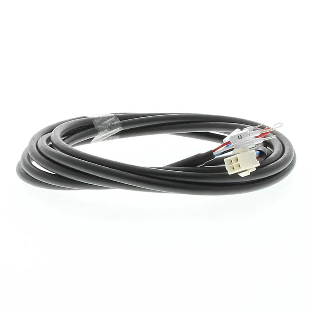 Kabel R88A-CAGA015SR-E