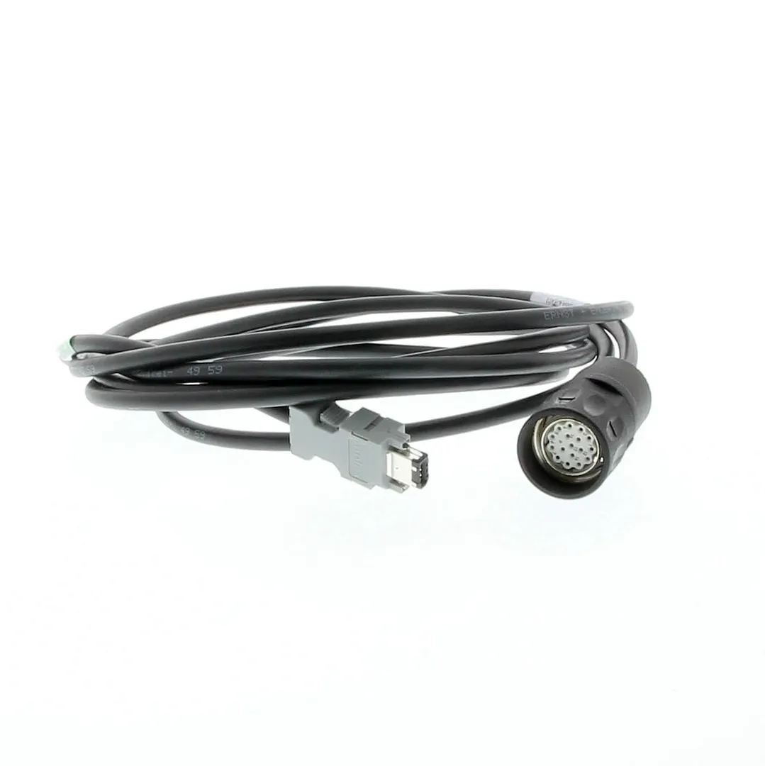 Kabel R88A-CRWA003C-DE