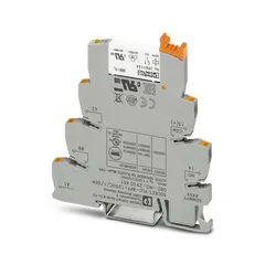 Moduł PLC-RPT-120UC/ 1AU/SEN