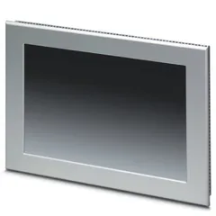 Panel HMI TP121STM/100130003 S00127