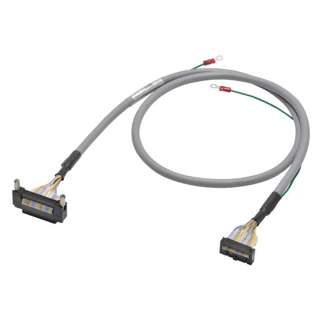 Kabel XW2Z-R200C