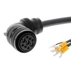 Kabel R88A-CAGD030BR-E