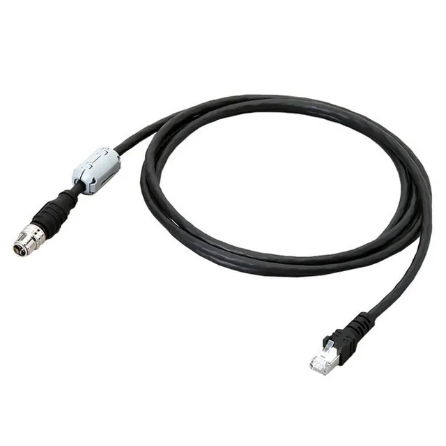 Kabel FHV-VNBX25M