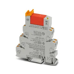 Moduł PLC-RPT-12DC/21-21/EX