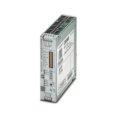 Zasilacz QUINT4-UPS/24DC/24DC/5/EIP