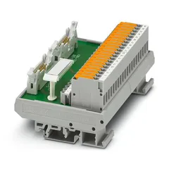 Moduł FLKM-2FLK14/KDS3-MT/PPA/SC034