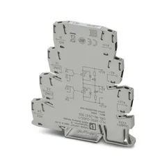 Moduł PLC-2RSC-24DC/ 1