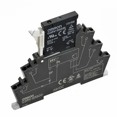 Przekaźnik G3RV-SR500-A 24VAC/DC