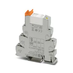 Moduł PLC-RSC- 12DC/21-21