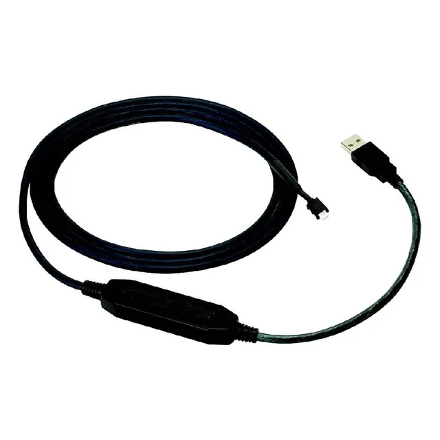 Kabel E58-CIFQ1