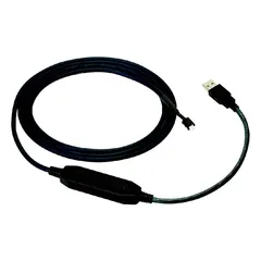 Kabel E58-CIFQ1