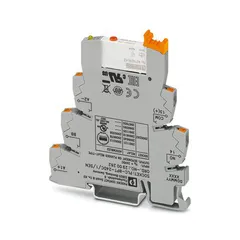 Moduł PLC-RPT- 24DC/ 1AU/MS/SEN