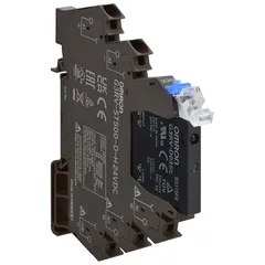 Przekaźnik G3RV-ST500-A 48VAC/DC