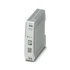 Zasilacz UNO-PS/1AC/ 5DC/ 25W