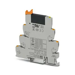 Moduł PLC-OPT-120UC/ 24DC/2