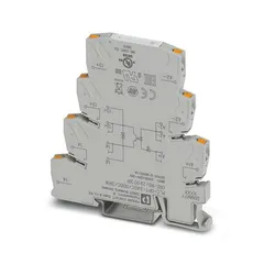 Moduł PLC-OPT- 24DC/110DC/3RW