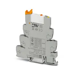 Moduł PLC-RSC-230UC/21/MS