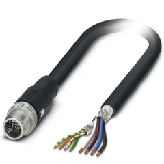 Kabel NBC-MSY/ 5,0-94H SCO