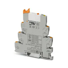 Moduł PLC-RPT- 24DC/21/MS