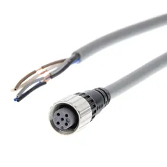 Kabel XS2F-D521-DG0-A