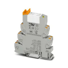 Moduł PLC-RPT-110UC/21-21/RW