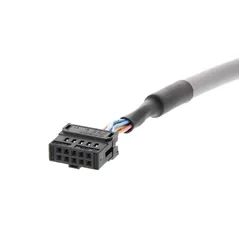 Kabel P2RV-A300C