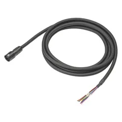 Kabel FQ-WD002-E