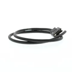 Kabel R7A-CPB002S