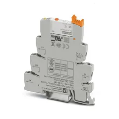 Moduł PLC-RSC-230UC/ 1AU/MS/SEN