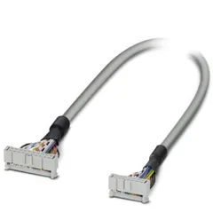 Kabel FLK 14/20/EZ-DR/ 300/DV/SOE