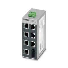 Przełącznik FL SWITCH SFN 7TX/FX