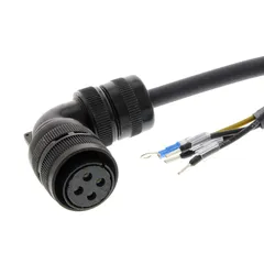 Kabel R88A-CAGB040SR-E