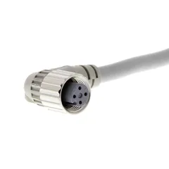 Kabel XS2F-D422-GA0-F