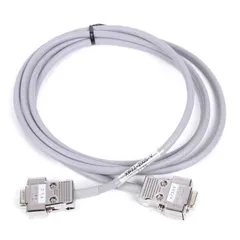 Kabel XW2Z-200S-CV