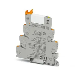 Moduł PLC-RPT-120UC/21/EX