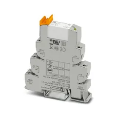 Moduł PLC-RSC-24DC/21-21