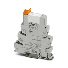 Moduł PLC-RSC-230UC/21HC/SO46