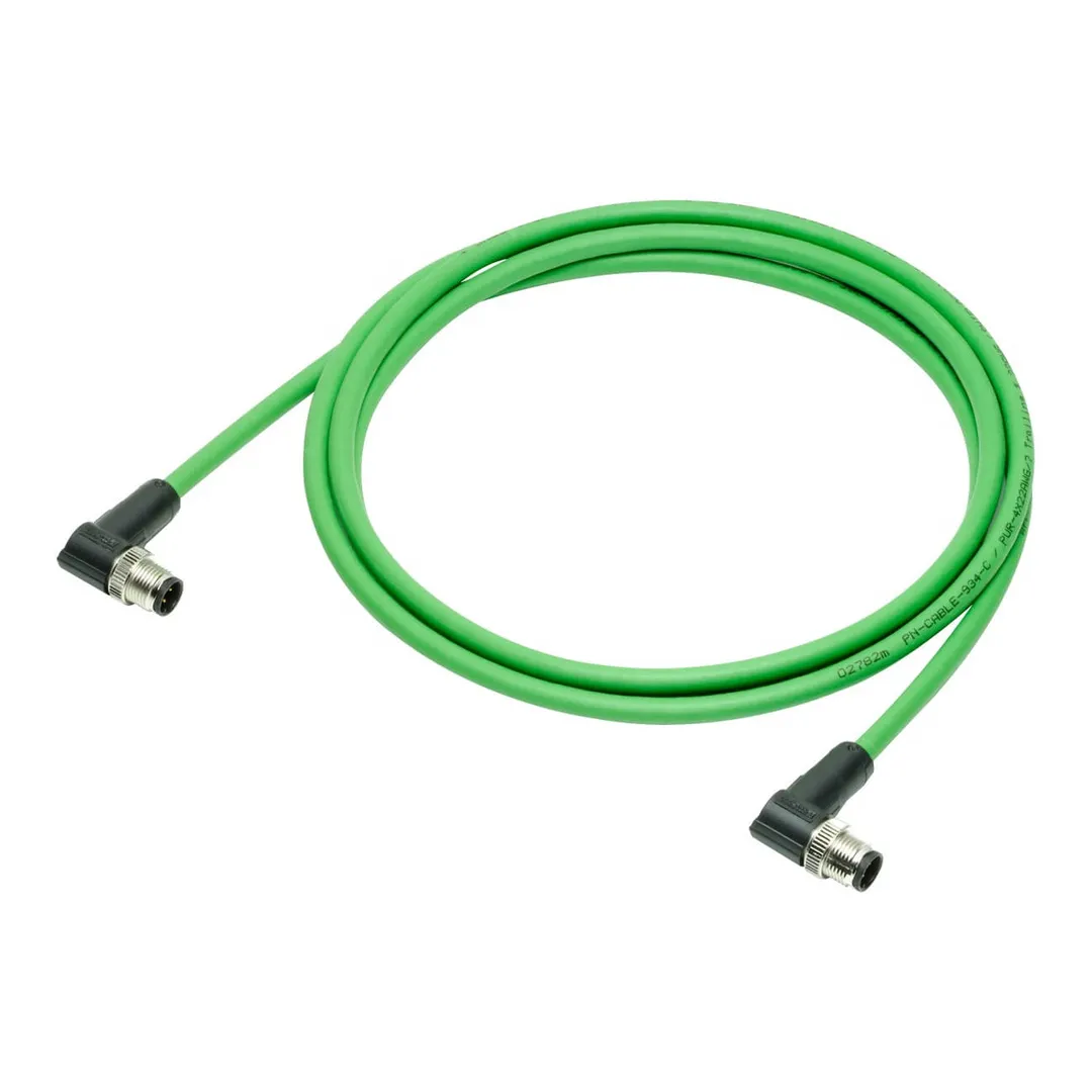 Kabel FQ-MWNEL010