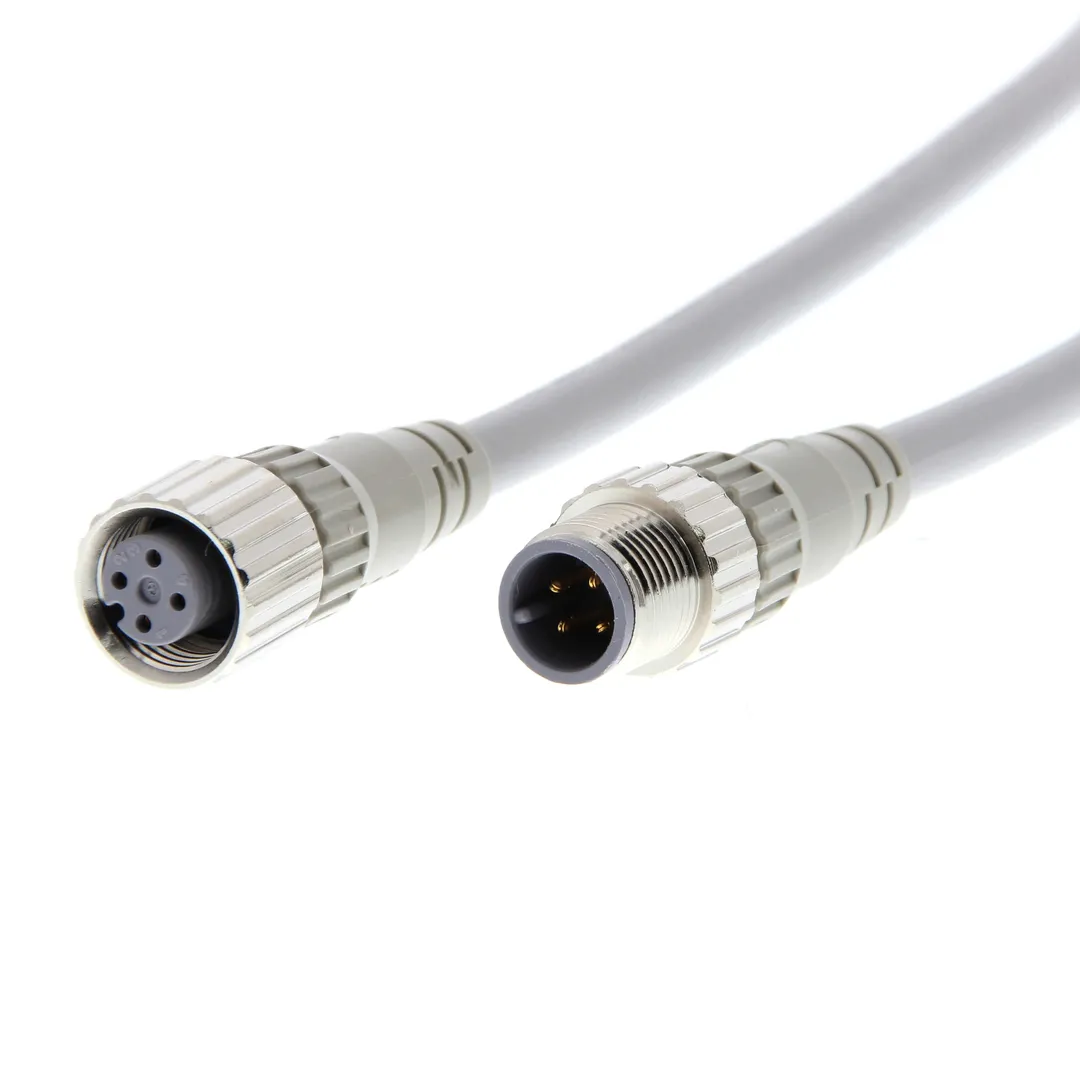 Kabel XS2W-D421-H81-F