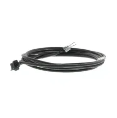 Kabel R88A-CAKA007BR-E