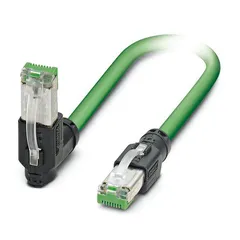 Kabel NBC-R4AC/7,5-93M/R4ACR