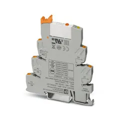 Moduł PLC-RPT-230UC/21/MS