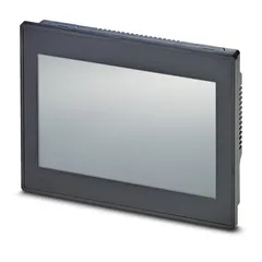 Panel HMI BTP 2070W